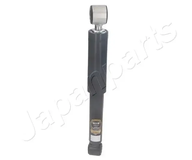 Амортизатор JAPANPARTS MM00318 (фото 1)