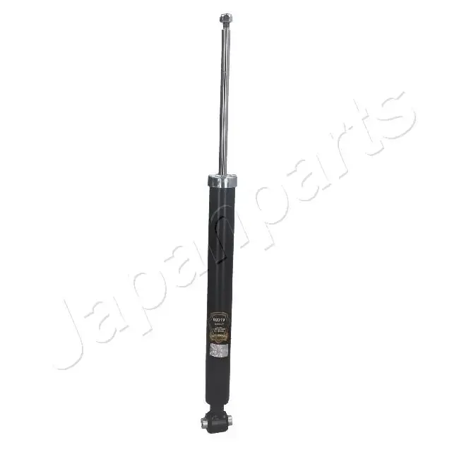 Амортизатор JAPANPARTS MM00319 (фото 1)