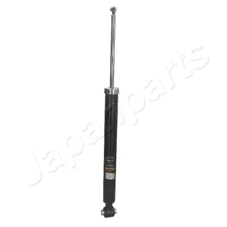 Амортизатор JAPANPARTS MM00319