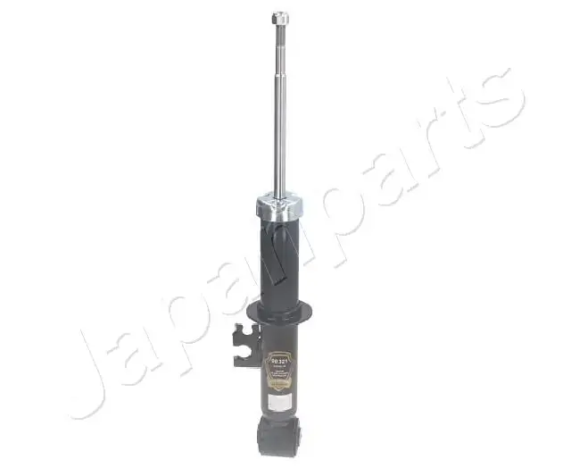 Амортизатор JAPANPARTS MM00321 (фото 1)
