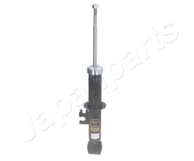 Амортизатор JAPANPARTS MM00321