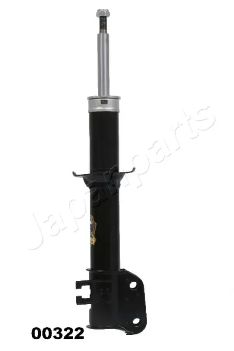 Амортизатор JAPANPARTS MM00322 (фото 1)