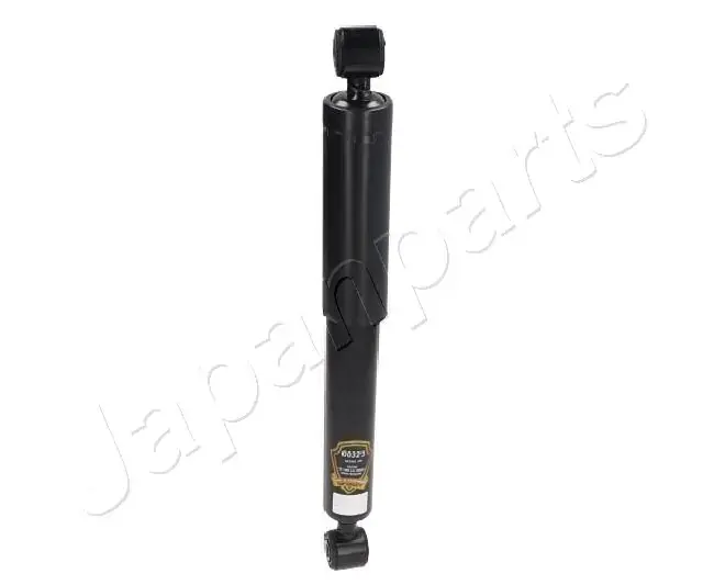 Амортизатор JAPANPARTS MM00323 (фото 1)