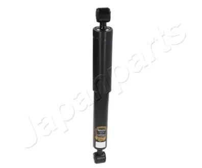Амортизатор JAPANPARTS MM00323