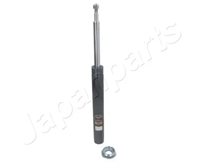 Амортизатор JAPANPARTS MM00324 (фото 1)