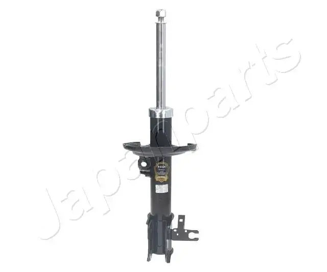 Амортизатор JAPANPARTS MM00326 (фото 1)
