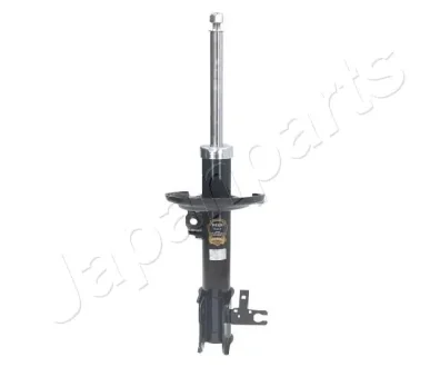 Амортизатор JAPANPARTS MM00326