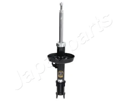 Амортизатор JAPANPARTS MM00327