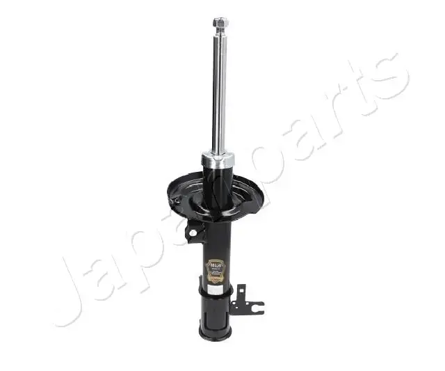 Амортизатор JAPANPARTS MM00329 (фото 1)