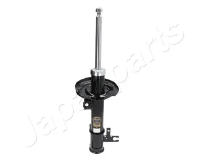 Амортизатор JAPANPARTS MM00329
