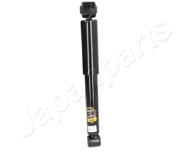 Амортизатор JAPANPARTS MM00332 (фото 1)