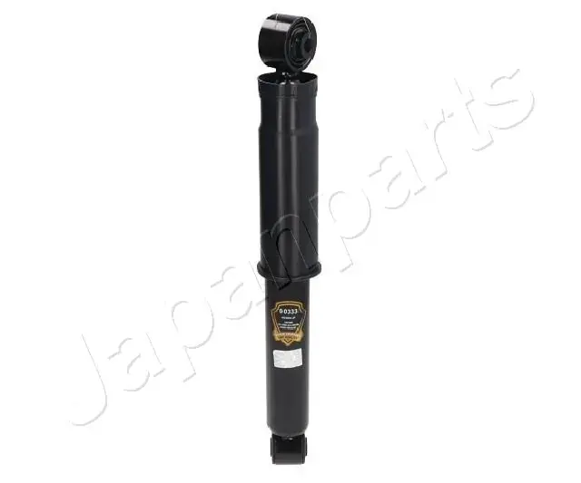 Амортизатор JAPANPARTS MM00333 (фото 1)