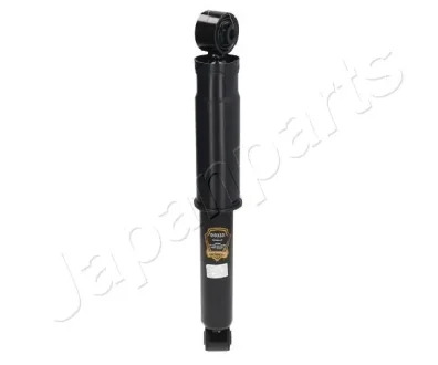 Амортизатор JAPANPARTS MM00333