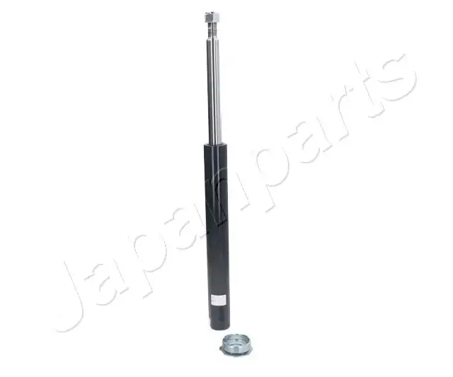 Амортизатор JAPANPARTS MM00334 (фото 1)
