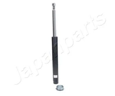 Амортизатор JAPANPARTS MM00334