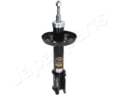 Амортизатор JAPANPARTS MM00336