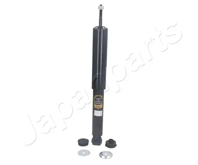 Амортизатор JAPANPARTS MM00338 (фото 1)