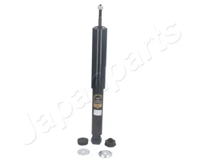 Амортизатор JAPANPARTS MM00338