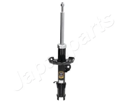 Амортизатор JAPANPARTS MM00339