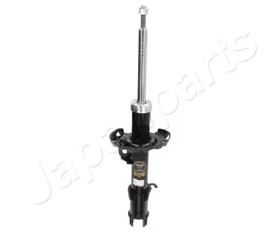 Амортизатор JAPANPARTS MM00340
