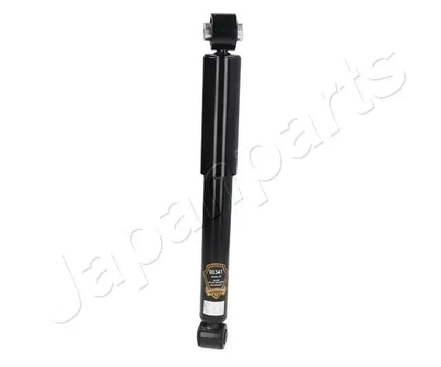 Амортизатор JAPANPARTS MM00341 (фото 1)
