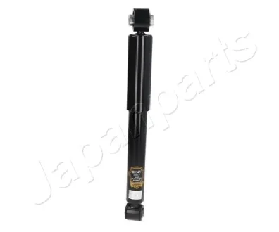 Амортизатор JAPANPARTS MM00341