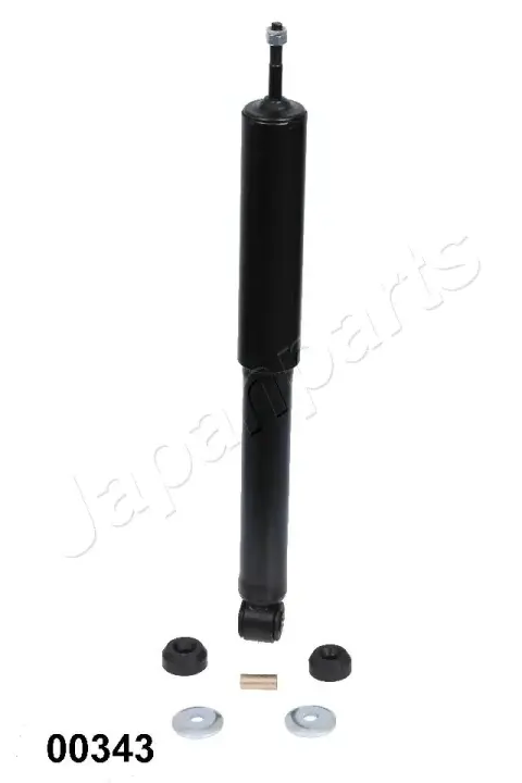 Амортизатор JAPANPARTS MM00343 (фото 1)