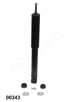 Амортизатор JAPANPARTS MM00343