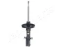 Амортизатор JAPANPARTS MM00344 (фото 1)