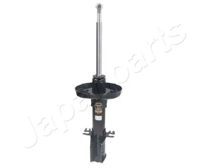 Амортизатор JAPANPARTS MM00344