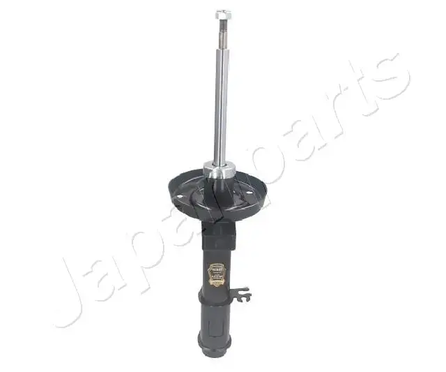 Амортизатор JAPANPARTS MM00345 (фото 1)