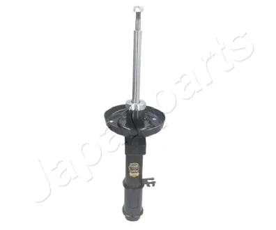 Амортизатор JAPANPARTS MM00345
