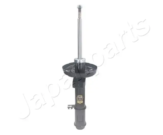 Амортизатор JAPANPARTS MM00346 (фото 1)