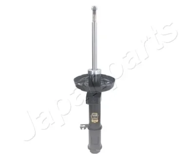 Амортизатор JAPANPARTS MM00346