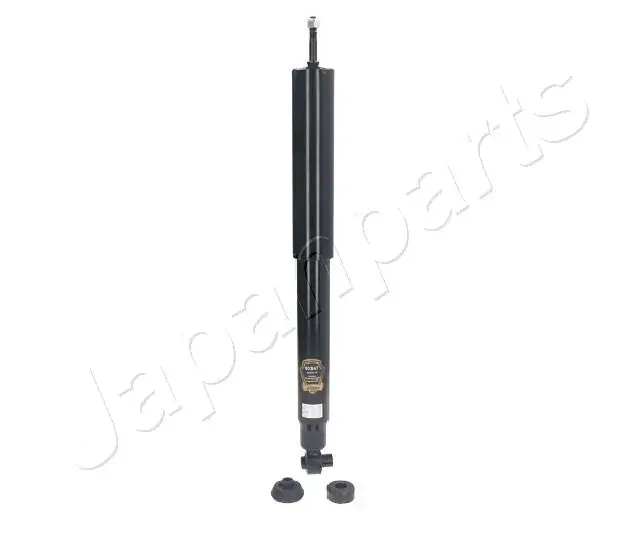 Амортизатор JAPANPARTS MM00347 (фото 1)