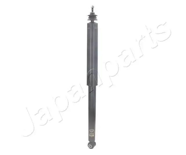 Амортизатор JAPANPARTS MM00349 (фото 1)
