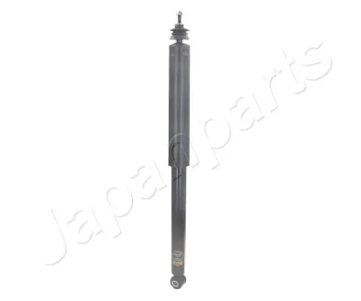 Амортизатор JAPANPARTS MM00349