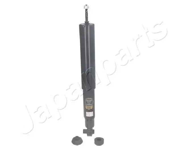Амортизатор JAPANPARTS MM00350 (фото 1)