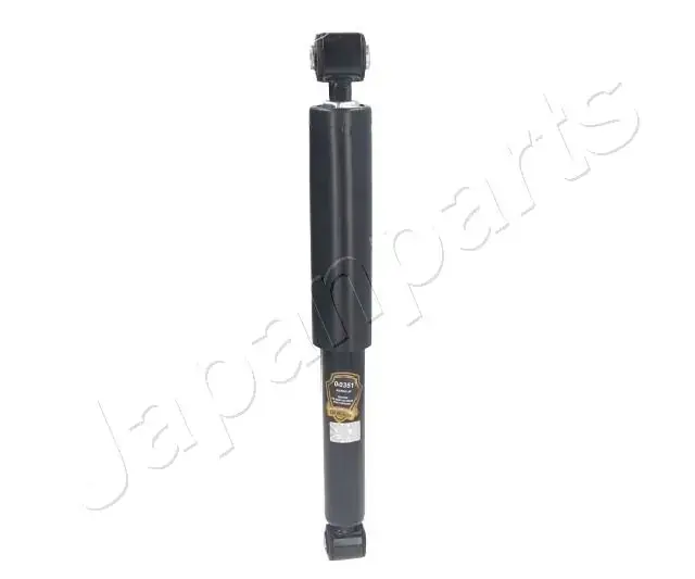 Амортизатор JAPANPARTS MM00351 (фото 1)