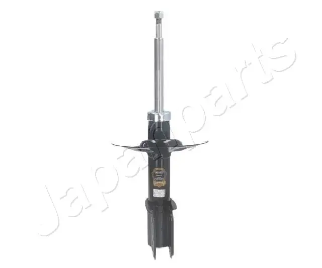 Амортизатор JAPANPARTS MM00352 (фото 1)