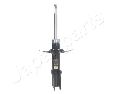 Амортизатор JAPANPARTS MM00352