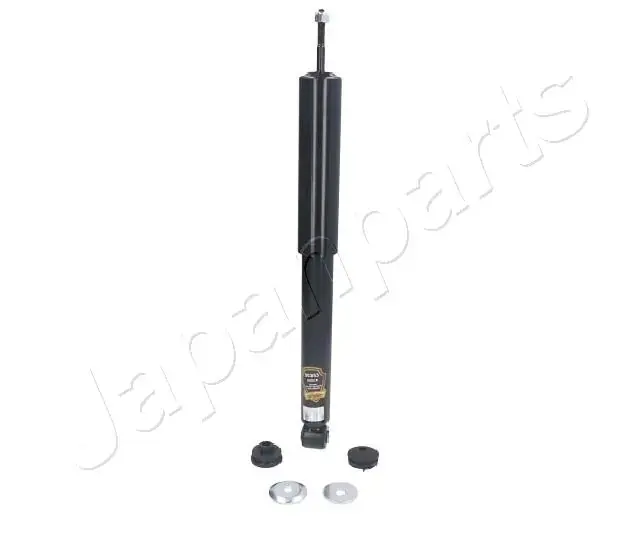 Амортизатор JAPANPARTS MM00353 (фото 1)