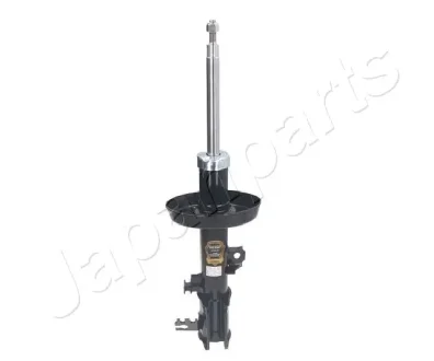 Амортизатор JAPANPARTS MM00354