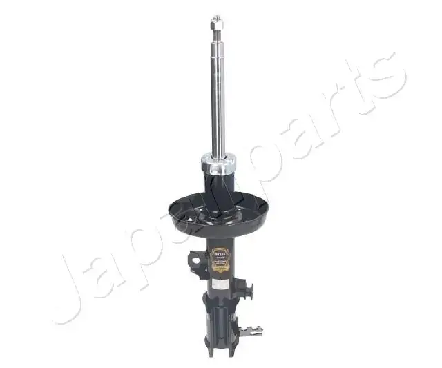 Амортизатор JAPANPARTS MM00355 (фото 1)