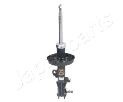 Амортизатор JAPANPARTS MM00355