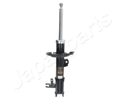 Амортизатор JAPANPARTS MM00357