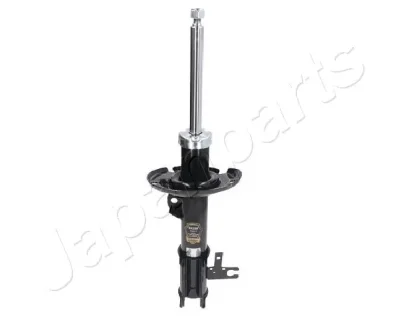 Амортизатор JAPANPARTS MM00358