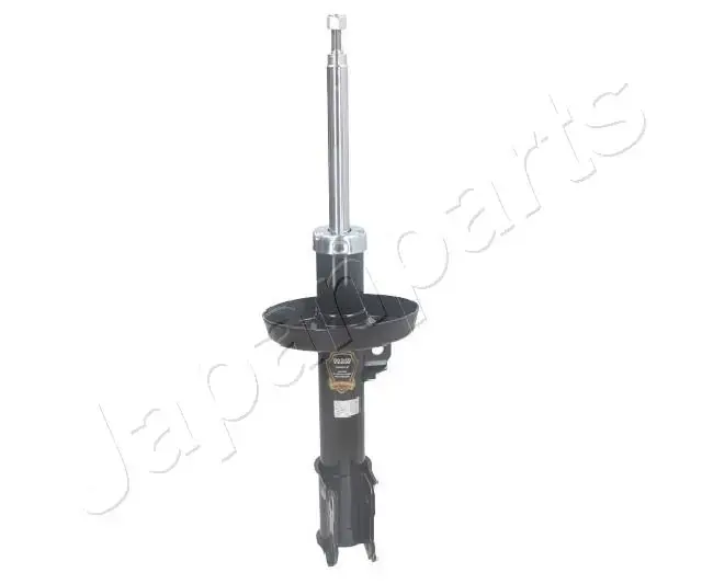 Амортизатор JAPANPARTS MM00359 (фото 1)