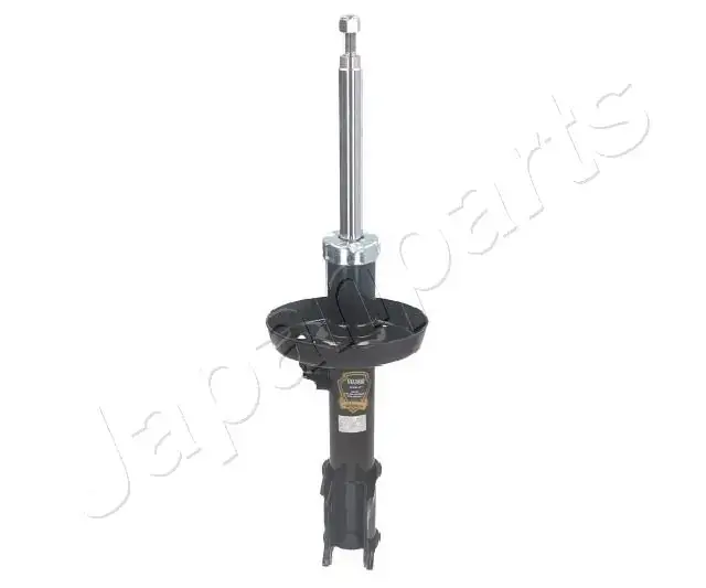 Амортизатор JAPANPARTS MM00360 (фото 1)