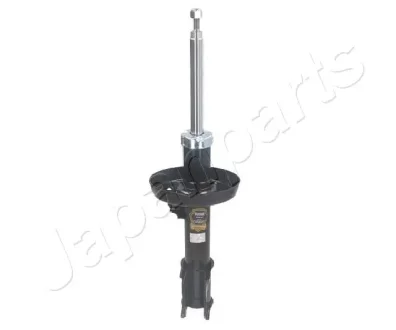 Амортизатор JAPANPARTS MM00360